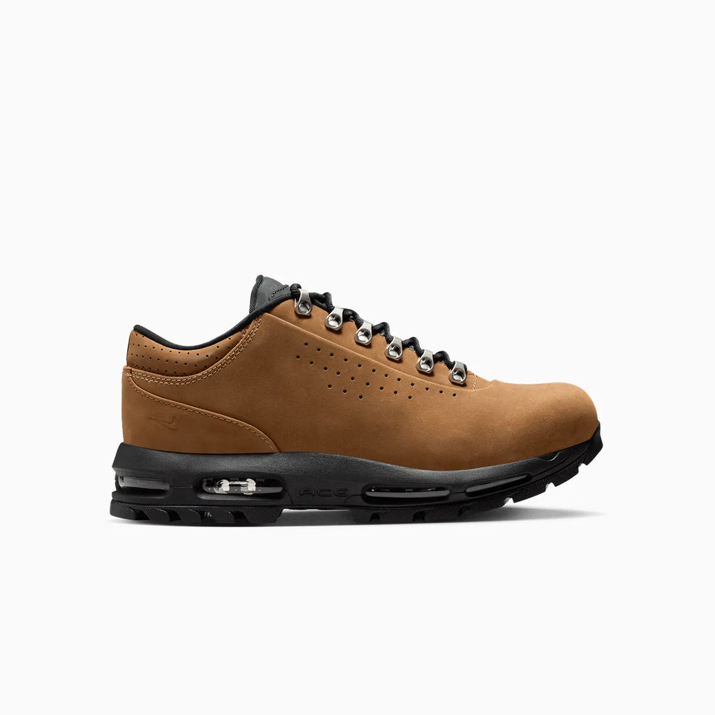 Air Max Goadome Low SP Homme