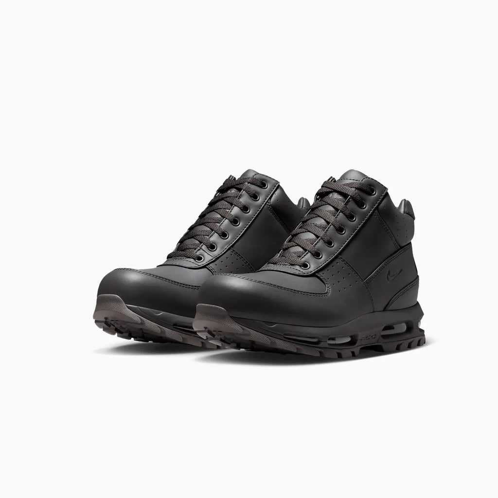 Botte Air Max Goadome pour homme « Medium Ash »