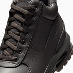 Botte Air Max Goadome pour homme « Medium Ash »