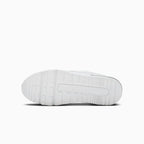 Air Max LTD 3 para hombre