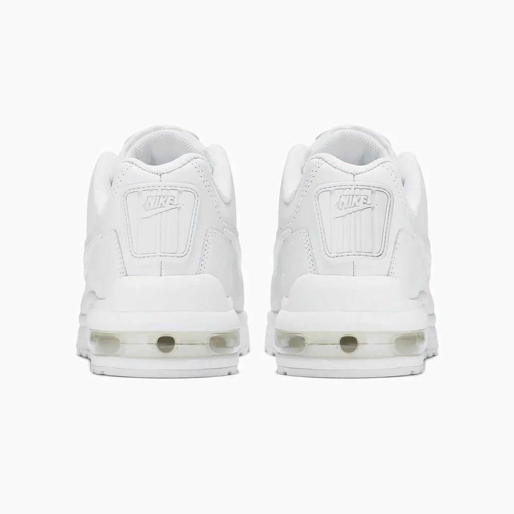 Air Max LTD 3 para hombre