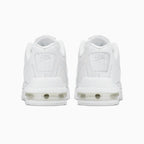Air Max LTD 3 para hombre