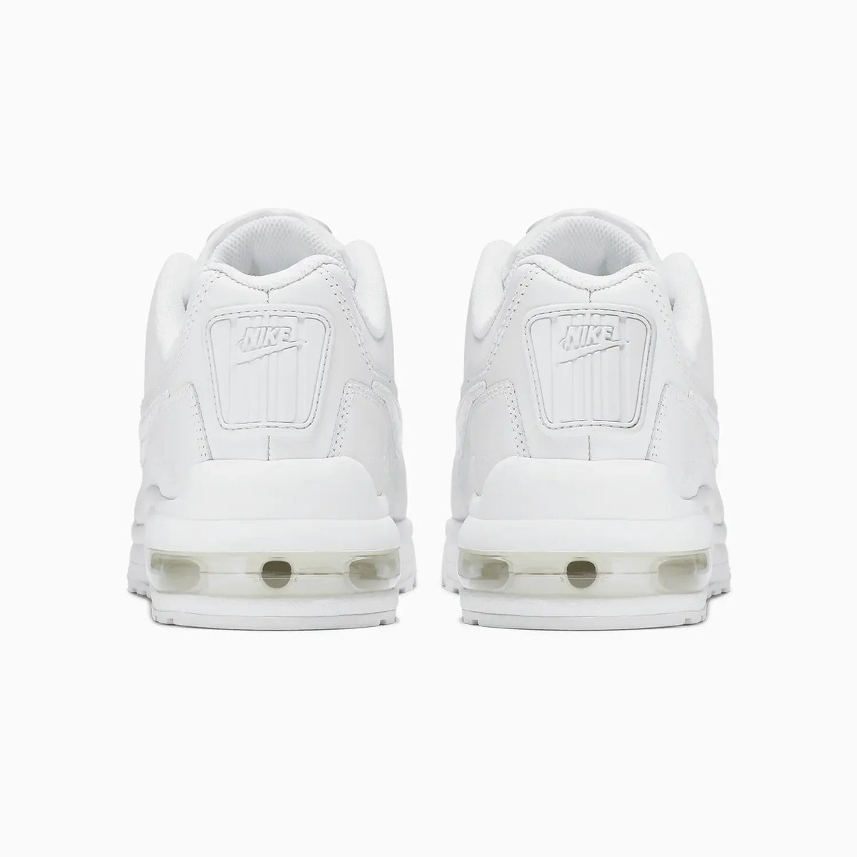 Air Max LTD 3 para hombre