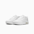 Air Max LTD 3 para hombre