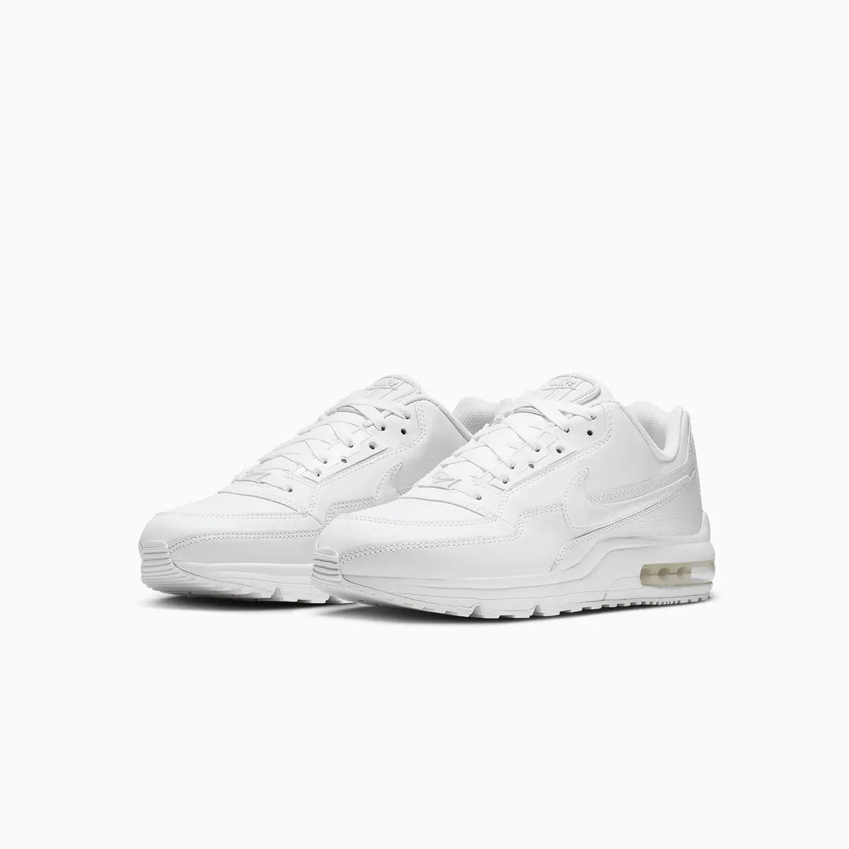 Air Max LTD 3 para hombre