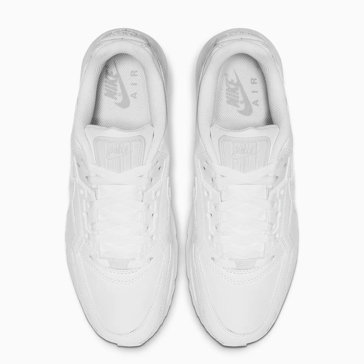 Air Max LTD 3 para hombre