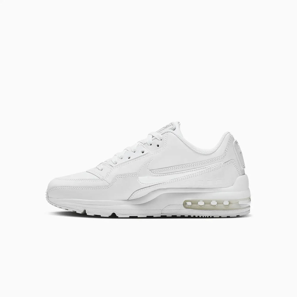 Air Max LTD 3 para hombre