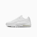 Air Max LTD 3 para hombre