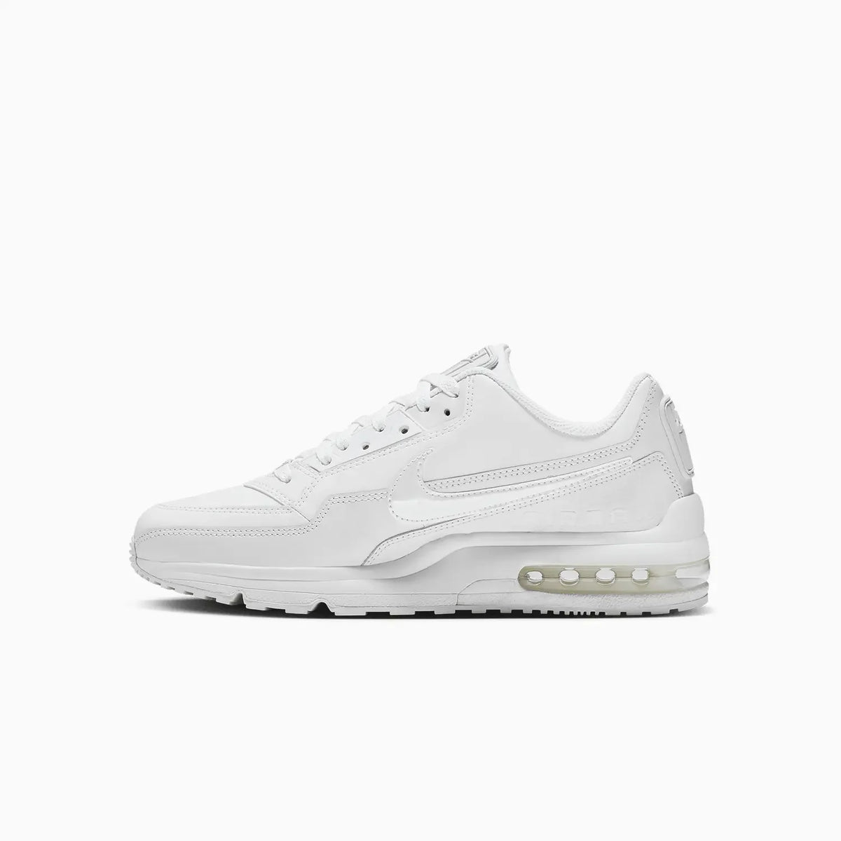 Air Max LTD 3 para hombre