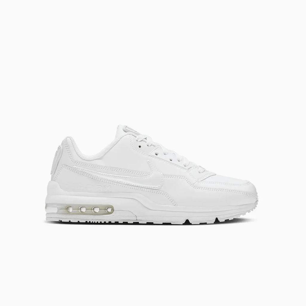Air Max LTD 3 para hombre