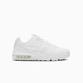 Air Max LTD 3 para hombre