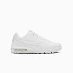 Air Max LTD 3 para hombre