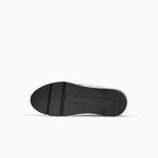 Air Max LTD 3 pour homme « White Black Cool Grey »