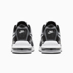 Air Max LTD 3 pour homme « White Black Cool Grey »
