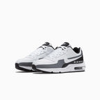 Air Max LTD 3 pour homme « White Black Cool Grey »