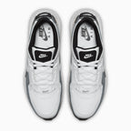 Air Max LTD 3 pour homme « White Black Cool Grey »