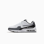 Air Max LTD 3 pour homme « White Black Cool Grey »