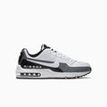 Air Max LTD 3 pour homme « White Black Cool Grey »