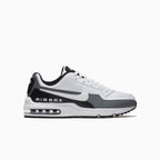 Air Max LTD 3 pour homme « White Black Cool Grey »