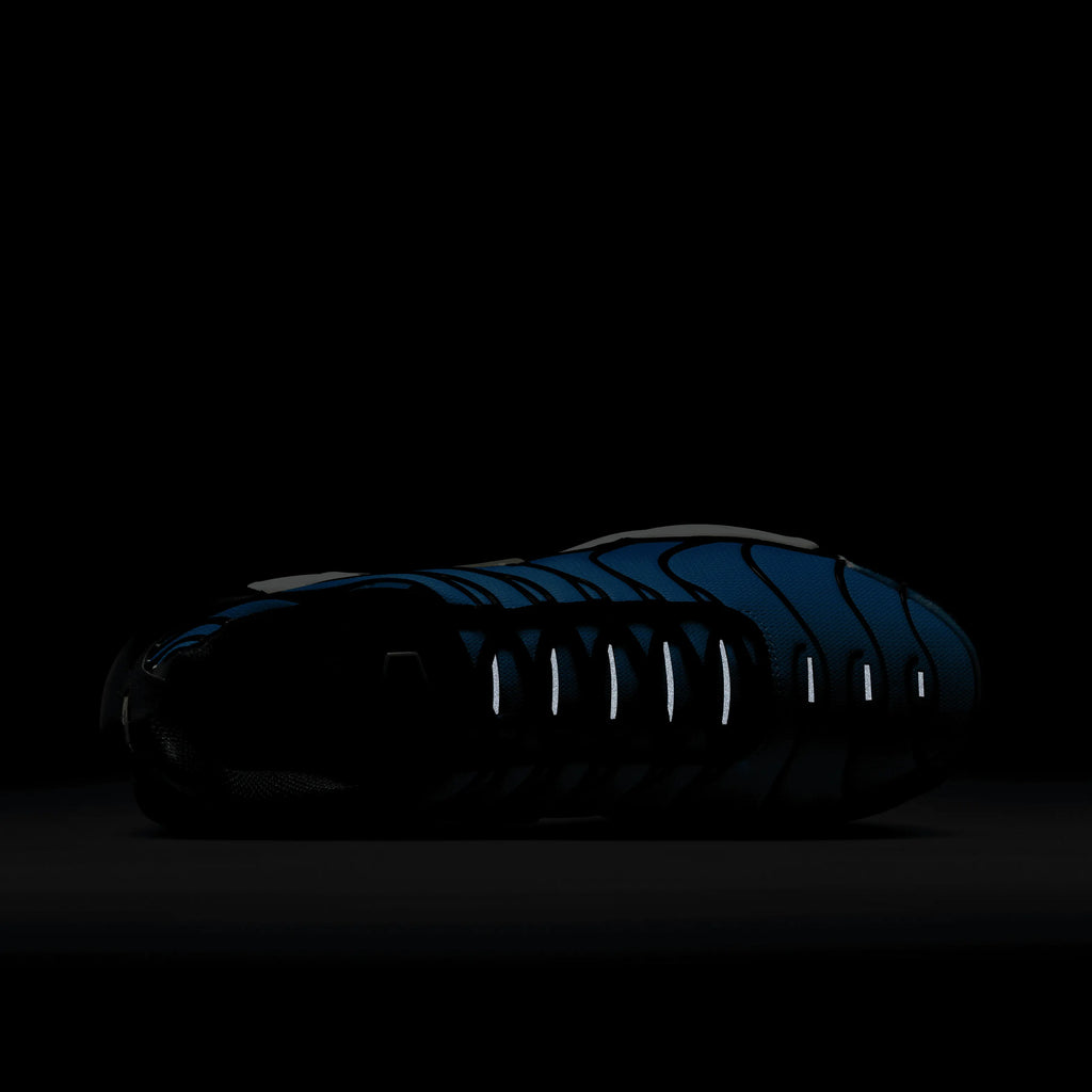 Air Max Plus OG 'Hyper Blue' para hombre