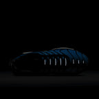 Air Max Plus OG 'Hyper Blue' para hombre
