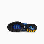 Air Max Plus OG 'Hyper Blue' para hombre
