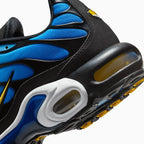 Air Max Plus OG 'Hyper Blue' para hombre