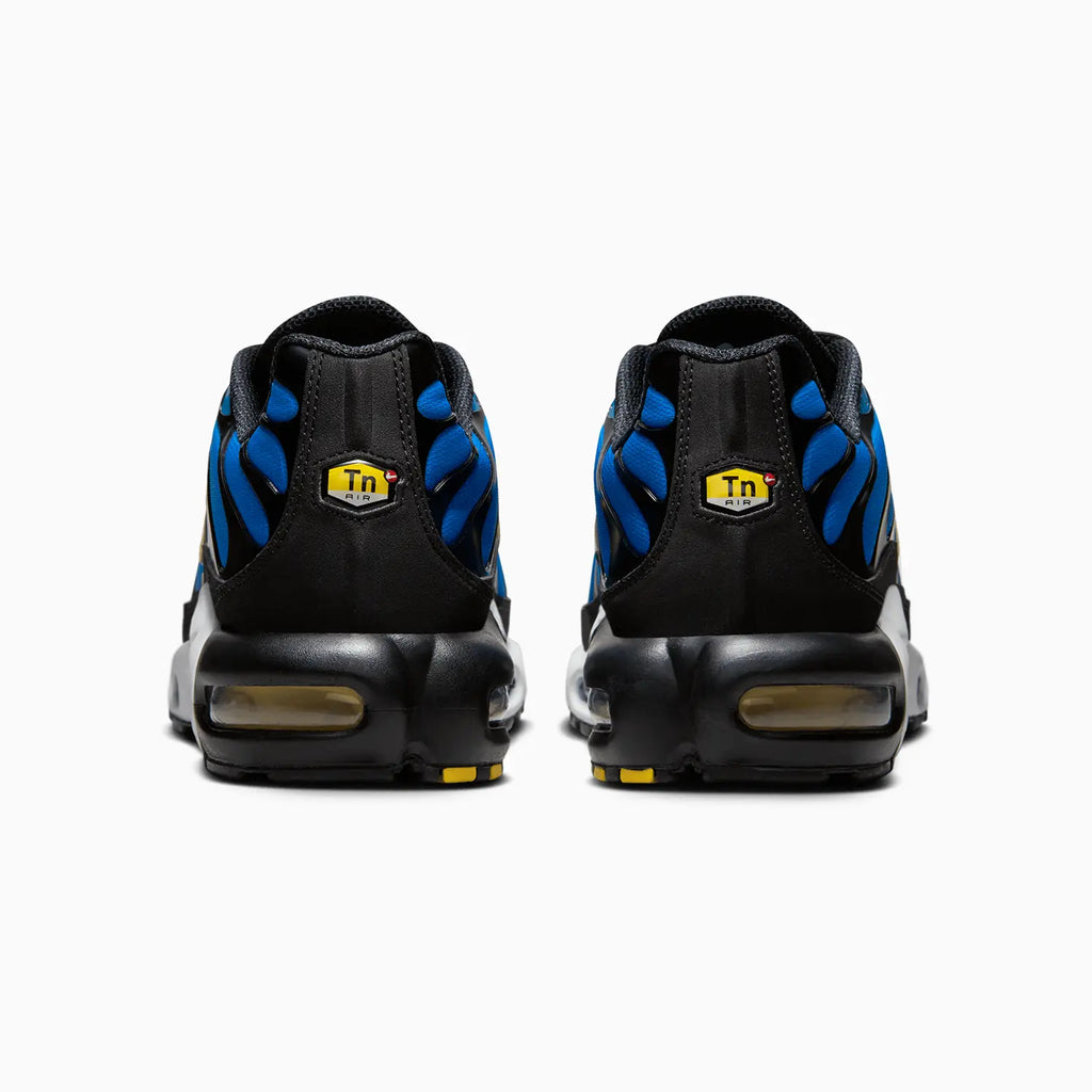 Air Max Plus OG 'Hyper Blue' para hombre