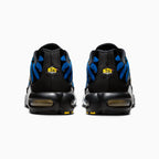 Air Max Plus OG 'Hyper Blue' para hombre
