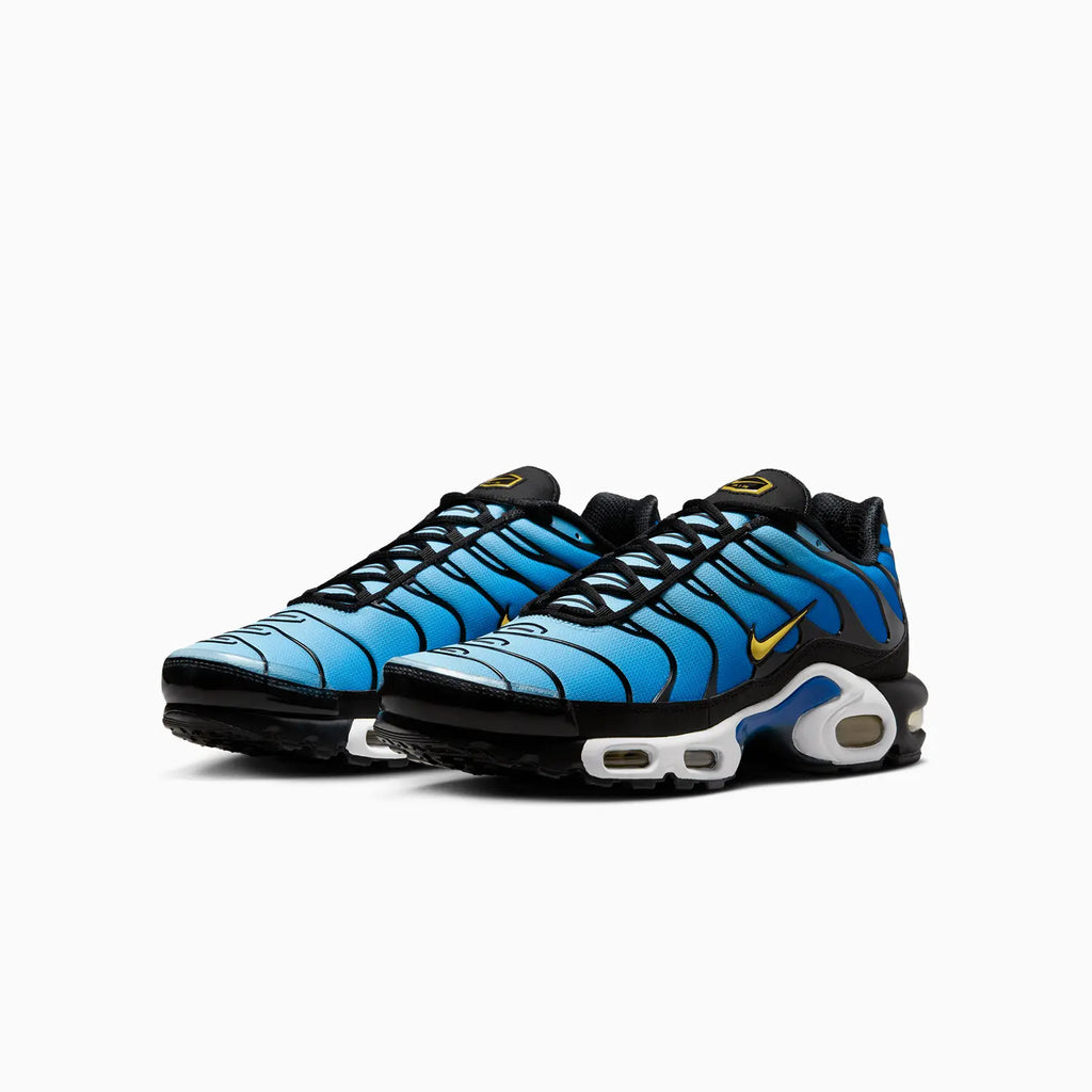 Air Max Plus OG 'Hyper Blue' para hombre