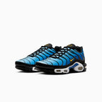 Air Max Plus OG 'Hyper Blue' para hombre