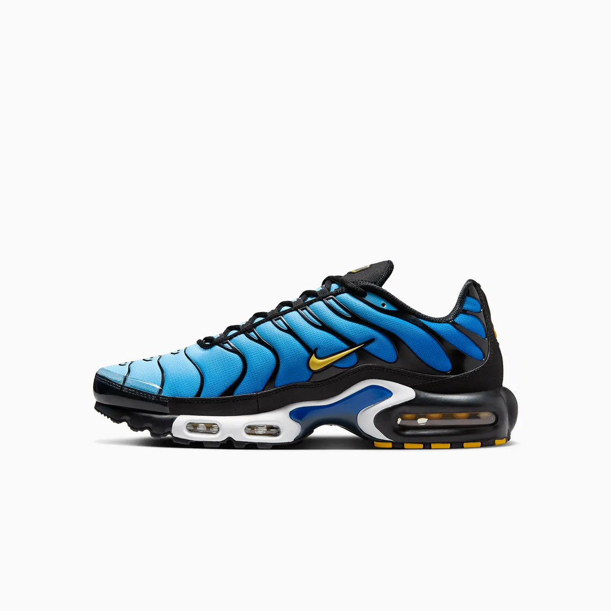 Air Max Plus OG 'Hyper Blue' para hombre