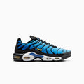 Air Max Plus OG 'Hyper Blue' para hombre
