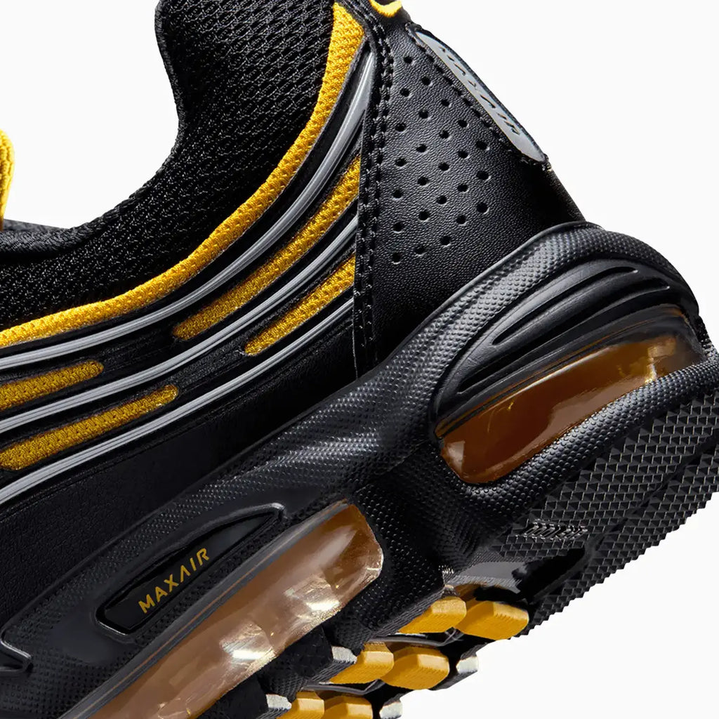 Air Max Tl 2.5 pour homme « Black Varsity Maize »