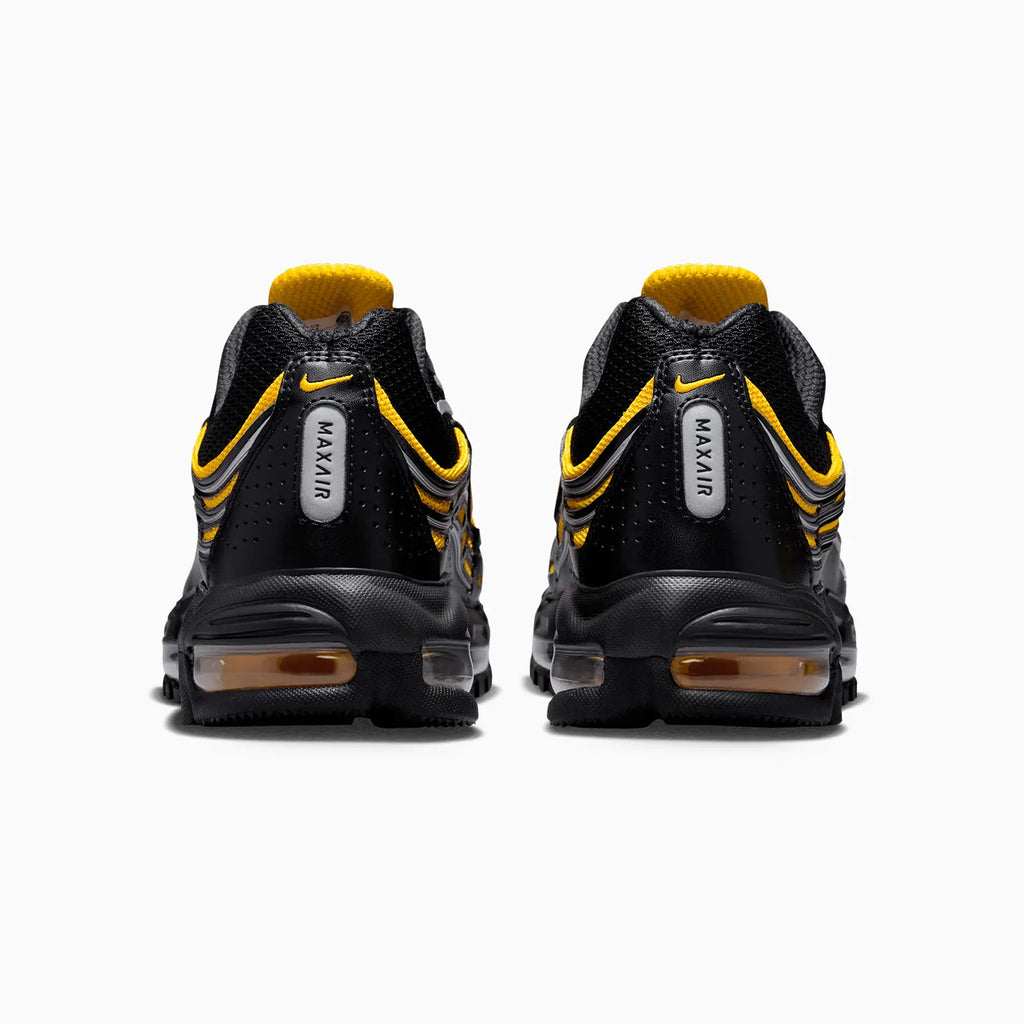 Air Max Tl 2.5 pour homme « Black Varsity Maize »