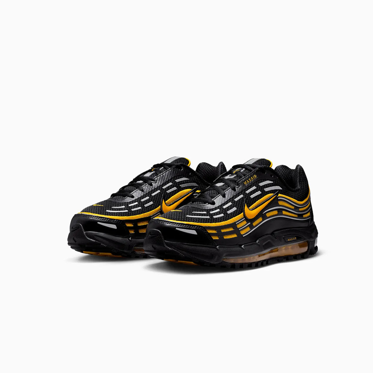 Air Max Tl 2.5 'Black Varsity Maize' para hombre