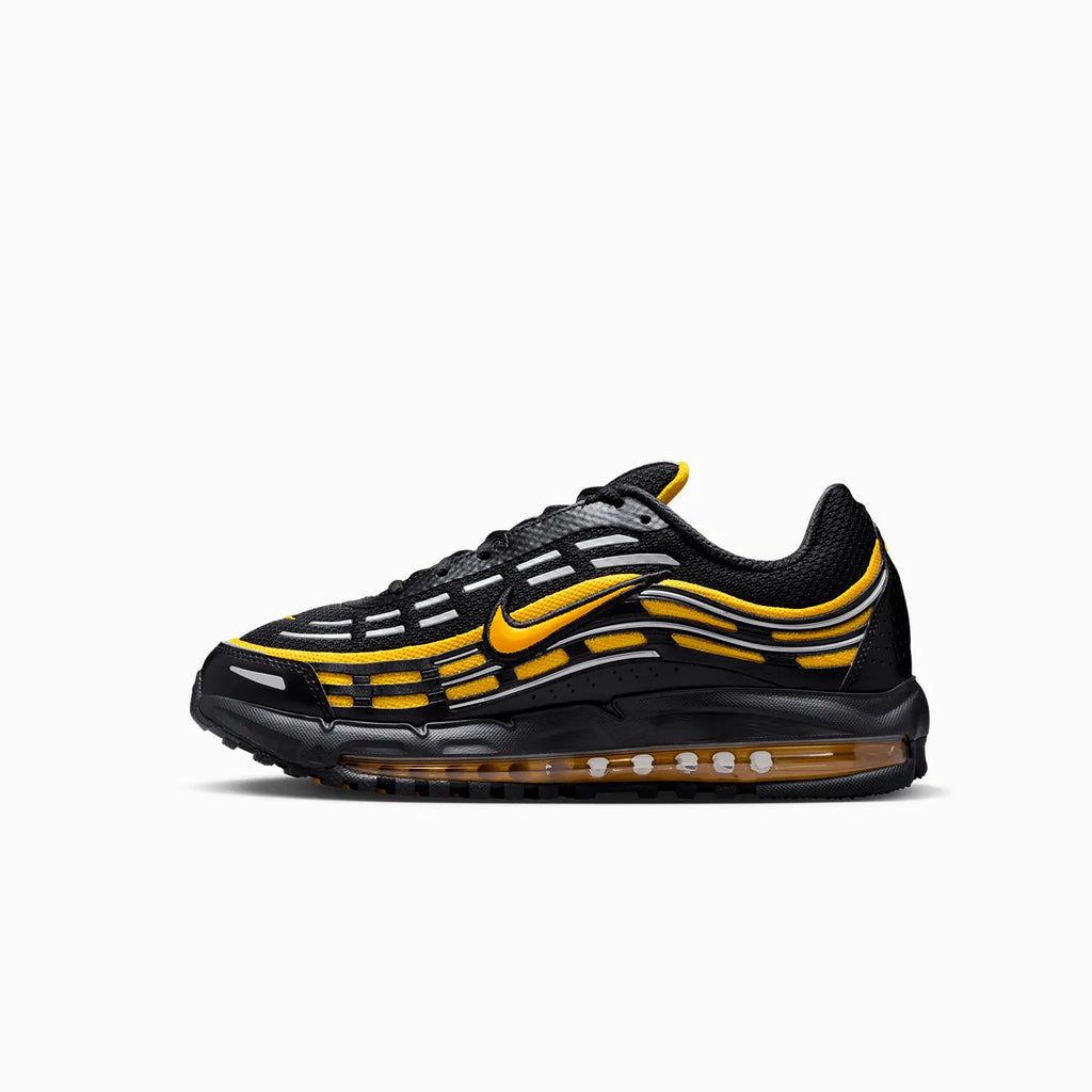 Air Max Tl 2.5 pour homme « Black Varsity Maize »
