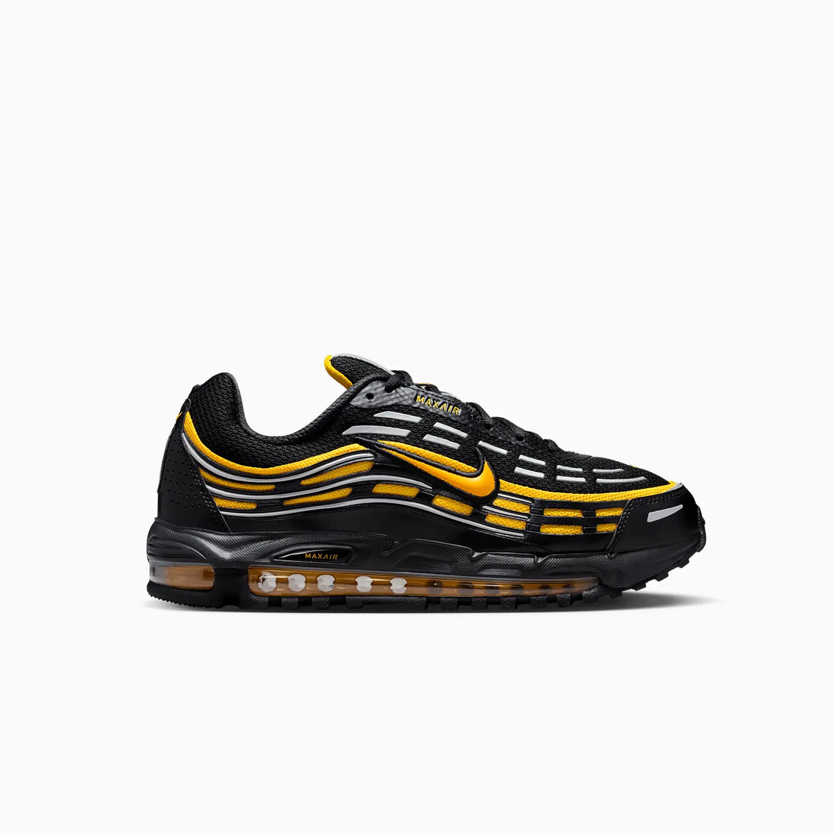 Air Max Tl 2.5 'Black Varsity Maize' para hombre
