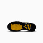 Air Max Tl 2.5 pour homme « Black Varsity Maize »