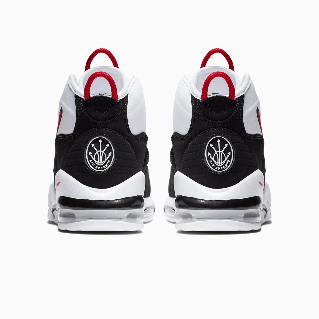 Air Max Uptempo 95 pour homme « Chicago »