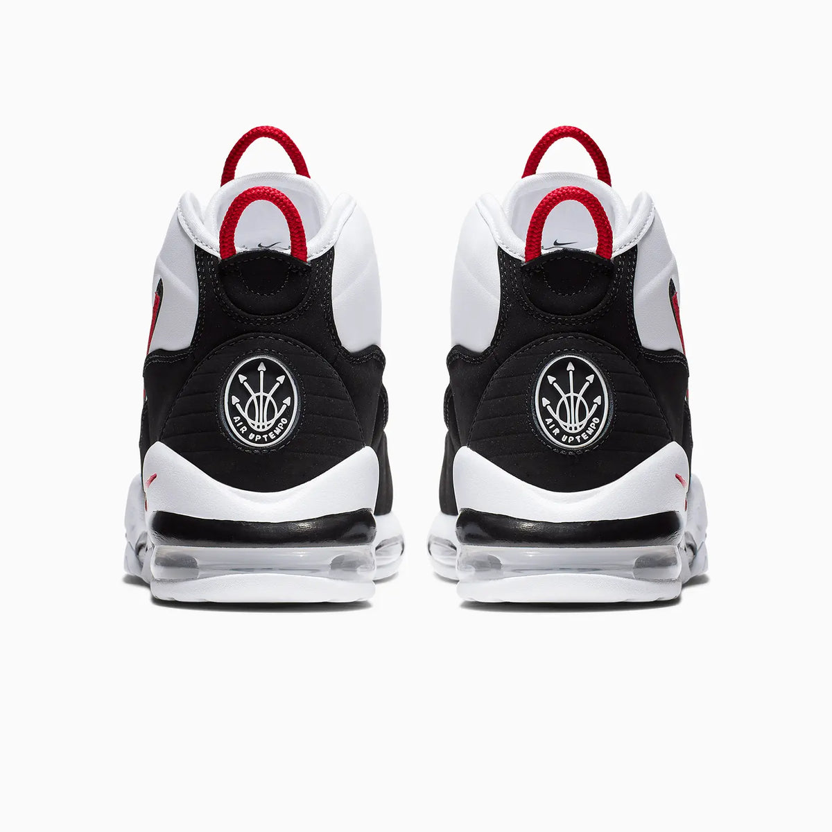 Air Max Uptempo 95 para hombre 'Chicago'