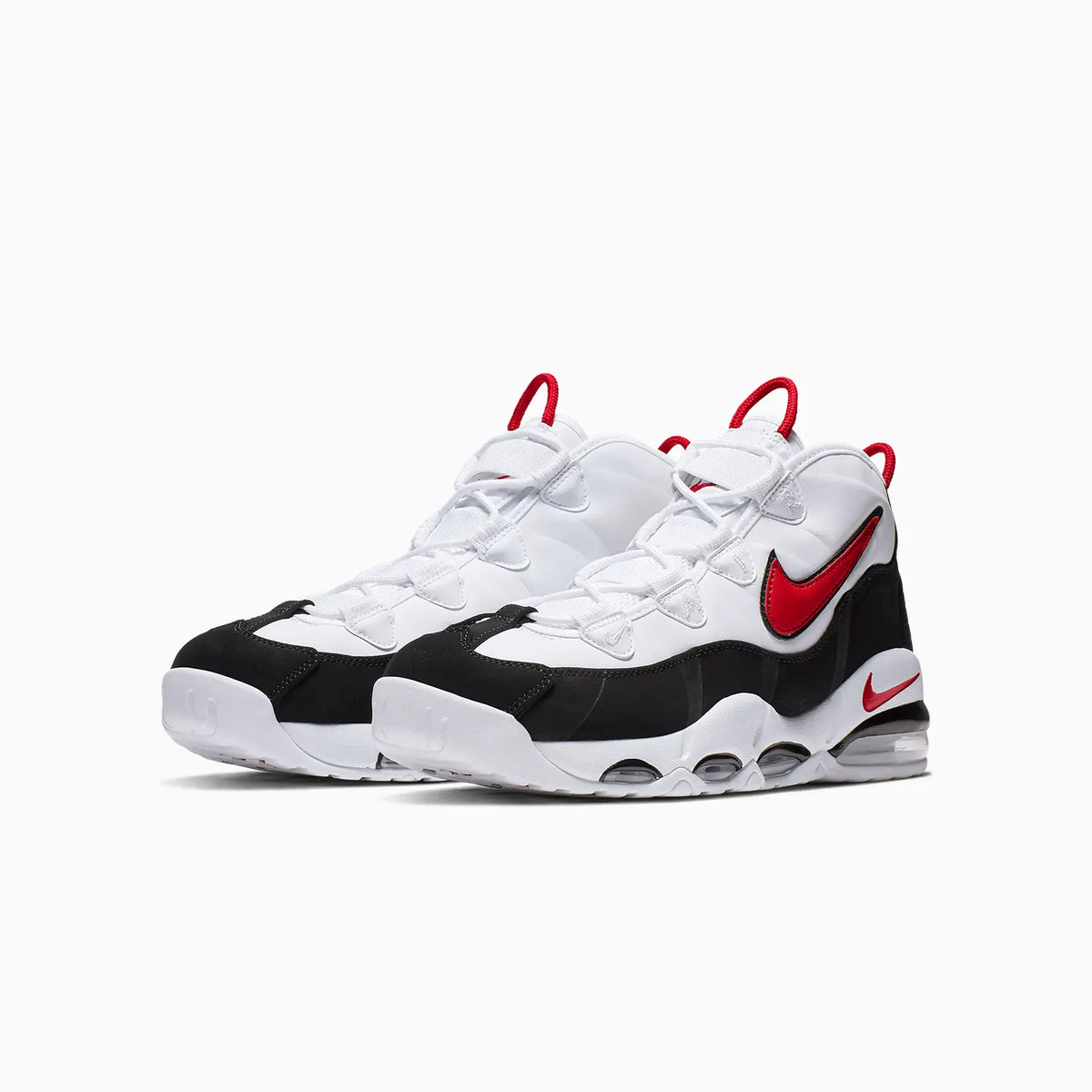 Air Max Uptempo 95 pour homme « Chicago »