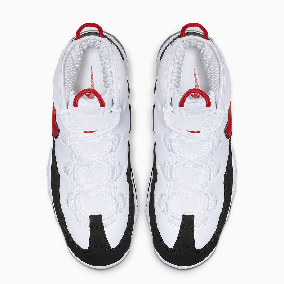 Air Max Uptempo 95 para hombre 'Chicago'