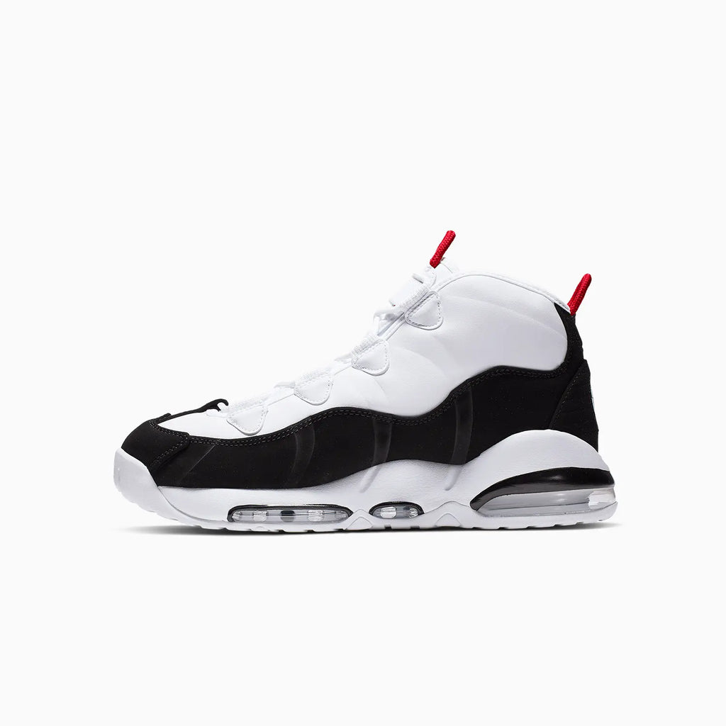 Air Max Uptempo 95 pour homme « Chicago »
