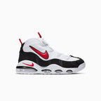 Air Max Uptempo 95 pour homme « Chicago »