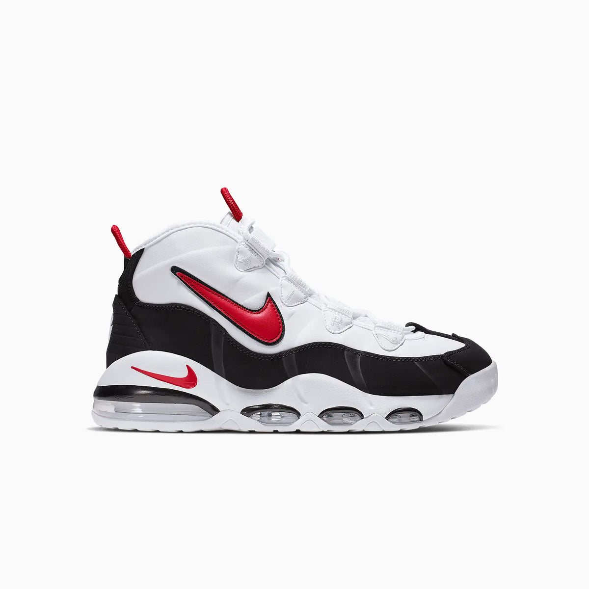Air Max Uptempo 95 para hombre 'Chicago'