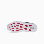 Air Max Uptempo 95 pour homme « Chicago »
