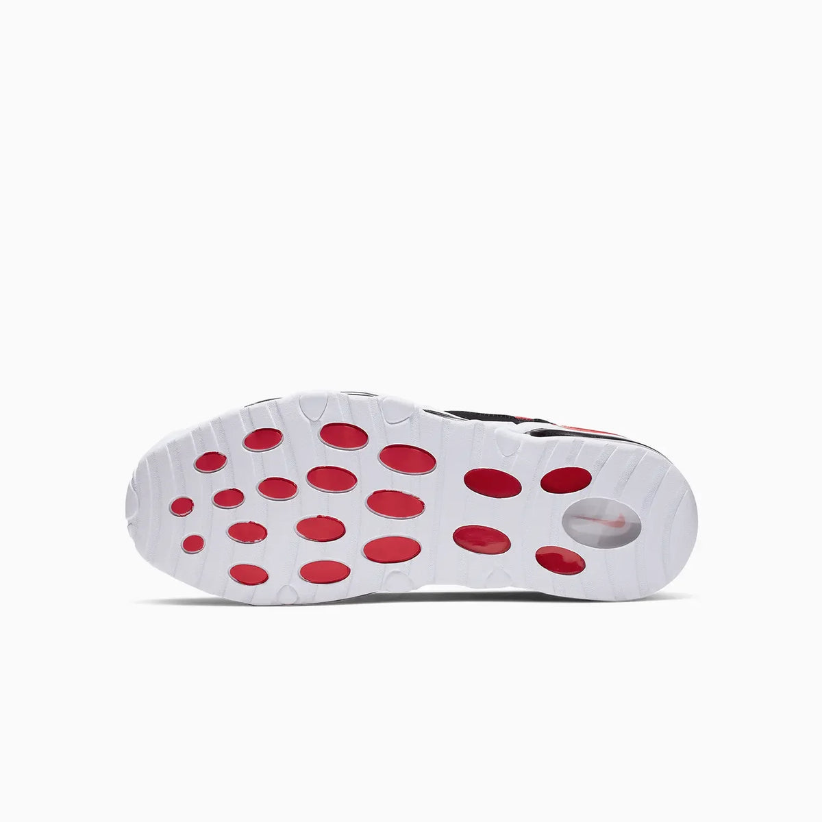 Air Max Uptempo 95 para hombre 'Chicago'