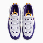 Air Max Uptempo para hombre 'Lakers Derek Fisher'
