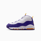 Air Max Uptempo para hombre 'Lakers Derek Fisher'